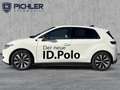 Volkswagen ID. Polo VW ID. Polo Life Edition 155 kW - 52 kWh Weiß - thumbnail 3
