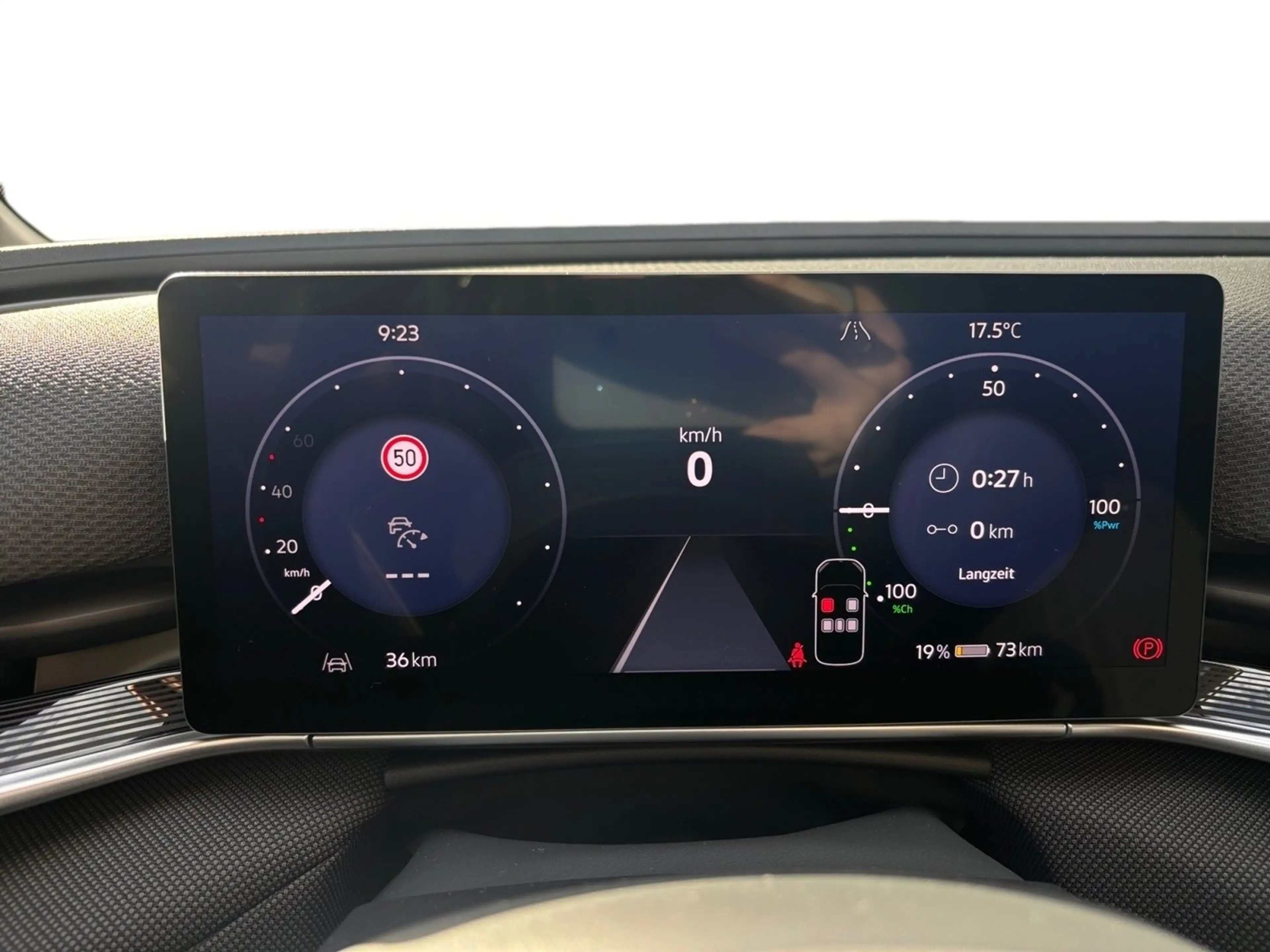 Volkswagen ID. Polo . Polo Life Edition 155 kW - 52 kWh — photo 9