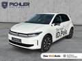 Volkswagen ID. Polo VW ID. Polo Life Edition 155 kW - 52 kWh Weiß - thumbnail 1