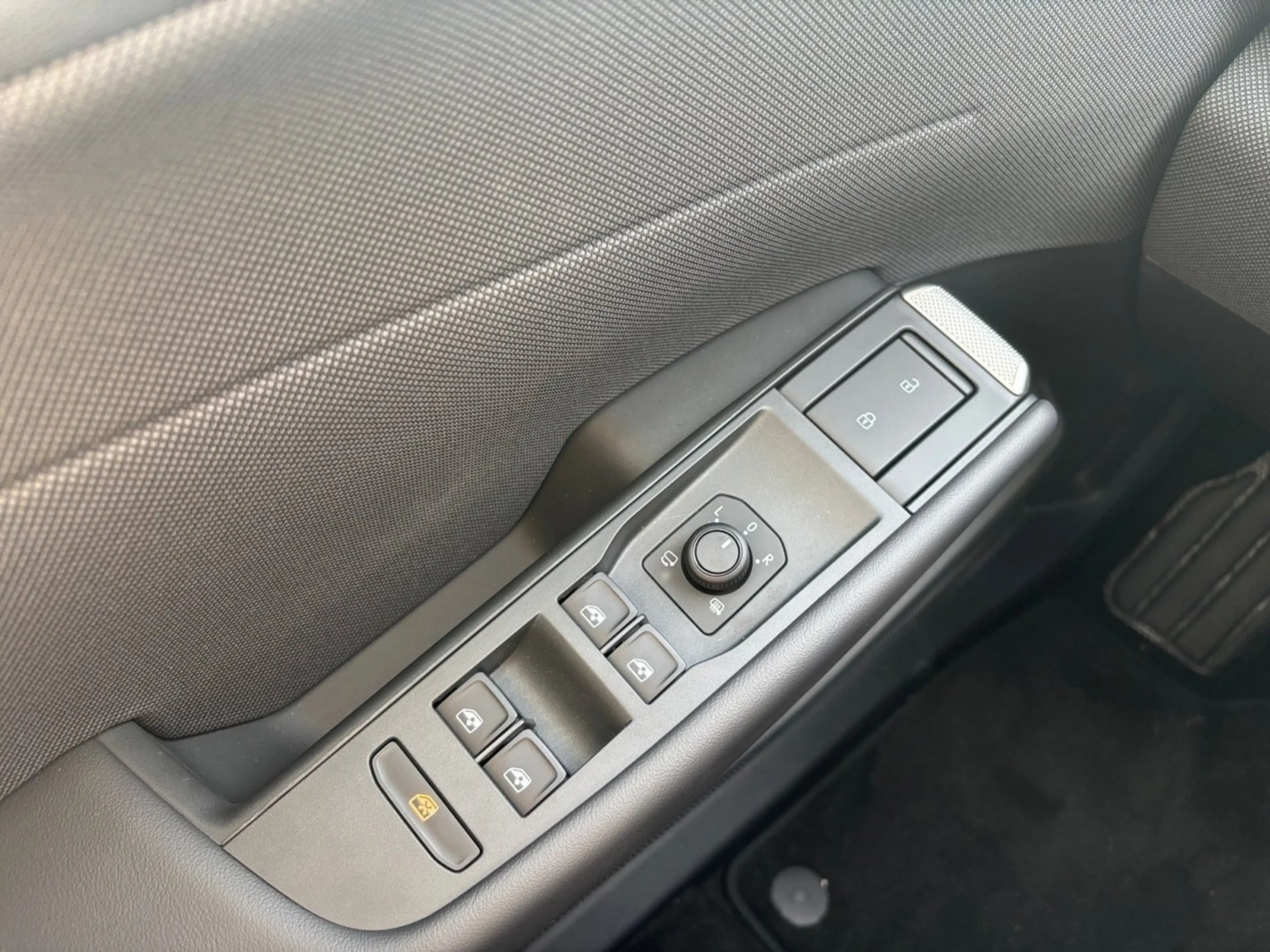 Volkswagen ID. Polo . Polo Life Edition 155 kW - 52 kWh — photo 7