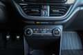 Ford Fiesta 1.0 EcoBoost ST-LINE Grijs - thumbnail 13