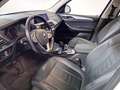 BMW X3 xDrive20d 48V Business Advantage Weiß - thumbnail 10