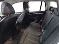 BMW X3 xDrive20d 48V Business Advantage Weiß - thumbnail 11