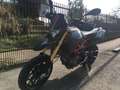 Aprilia Dorsoduro 750 Factory - thumbnail 3