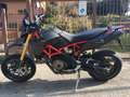 Aprilia Dorsoduro 750 Factory - thumbnail 2