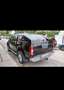 Nissan Navara Autm. Comfort - thumbnail 9