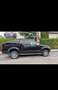 Nissan Navara Autm. Comfort - thumbnail 4