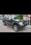 Nissan Navara Autm. Comfort - thumbnail 6