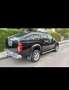 Nissan Navara Autm. Comfort - thumbnail 3
