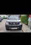 Nissan Navara Autm. Comfort - thumbnail 7