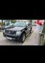 Nissan Navara Autm. Comfort - thumbnail 5
