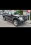 Nissan Navara Autm. Comfort - thumbnail 1
