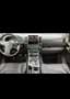 Nissan Navara Autm. Comfort - thumbnail 8