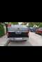 Nissan Navara Autm. Comfort - thumbnail 2