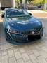 Peugeot 508 SW 1.6 GT PureTech180 +ACC+EasyP+360+Navi+1JCarGar Blau - thumbnail 12