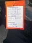Peugeot 508 SW 1.6 GT PureTech180 +ACC+EasyP+360+Navi+1JCarGar Blau - thumbnail 14