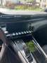 Peugeot 508 SW 1.6 GT PureTech180 +ACC+EasyP+360+Navi+1JCarGar Blau - thumbnail 7