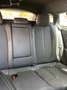 Peugeot 508 SW 1.6 GT PureTech180 +ACC+EasyP+360+Navi+1JCarGar Blau - thumbnail 9