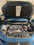 Peugeot 508 SW 1.6 GT PureTech180 +ACC+EasyP+360+Navi+1JCarGar Blau - thumbnail 13