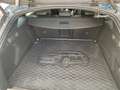 Peugeot 508 SW 1.6 GT PureTech180 +ACC+EasyP+360+Navi+1JCarGar Blau - thumbnail 11