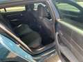 Peugeot 508 SW 1.6 GT PureTech180 +ACC+EasyP+360+Navi+1JCarGar Blau - thumbnail 8