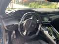 Peugeot 508 SW 1.6 GT PureTech180 +ACC+EasyP+360+Navi+1JCarGar Blau - thumbnail 6