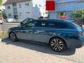Peugeot 508 SW 1.6 GT PureTech180 +ACC+EasyP+360+Navi+1JCarGar Blau - thumbnail 3