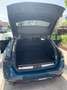 Peugeot 508 SW 1.6 GT PureTech180 +ACC+EasyP+360+Navi+1JCarGar Blau - thumbnail 10