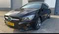 Mercedes-Benz CLA 200 urban Zwart - thumbnail 1