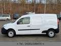 Renault Kangoo Rapid 1.5 DCI*MAXI*EXTRA*NAVI*AHK*TÜV NEU Weiß - thumbnail 7