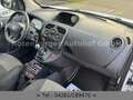 Renault Kangoo Rapid 1.5 DCI*MAXI*EXTRA*NAVI*AHK*TÜV NEU Weiß - thumbnail 19
