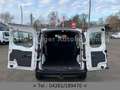 Renault Kangoo Rapid 1.5 DCI*MAXI*EXTRA*NAVI*AHK*TÜV NEU Weiß - thumbnail 9