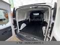 Renault Kangoo Rapid 1.5 DCI*MAXI*EXTRA*NAVI*AHK*TÜV NEU Weiß - thumbnail 10