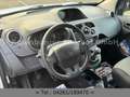 Renault Kangoo Rapid 1.5 DCI*MAXI*EXTRA*NAVI*AHK*TÜV NEU Weiß - thumbnail 18