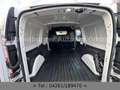 Renault Kangoo Rapid 1.5 DCI*MAXI*EXTRA*NAVI*AHK*TÜV NEU Weiß - thumbnail 12