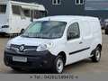 Renault Kangoo Rapid 1.5 DCI*MAXI*EXTRA*NAVI*AHK*TÜV NEU Weiß - thumbnail 2