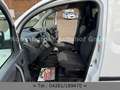 Renault Kangoo Rapid 1.5 DCI*MAXI*EXTRA*NAVI*AHK*TÜV NEU Weiß - thumbnail 16