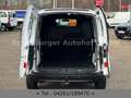 Renault Kangoo Rapid 1.5 DCI*MAXI*EXTRA*NAVI*AHK*TÜV NEU Weiß - thumbnail 8