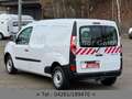 Renault Kangoo Rapid 1.5 DCI*MAXI*EXTRA*NAVI*AHK*TÜV NEU Weiß - thumbnail 6