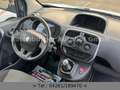 Renault Kangoo Rapid 1.5 DCI*MAXI*EXTRA*NAVI*AHK*TÜV NEU Weiß - thumbnail 20