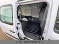 Renault Kangoo Rapid 1.5 DCI*MAXI*EXTRA*NAVI*AHK*TÜV NEU Weiß - thumbnail 14