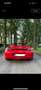 Porsche Boxster 2.5i Červená - thumbnail 6