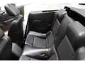 Ford Mustang Convertible 4.6 V8 305CH - BVA CONVERTIBLE CABRIOLET GT Jaune - thumbnail 12