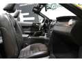 Ford Mustang Convertible 4.6 V8 305CH - BVA CONVERTIBLE CABRIOLET GT Jaune - thumbnail 11