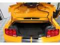 Ford Mustang Convertible 4.6 V8 305CH - BVA CONVERTIBLE CABRIOLET GT Jaune - thumbnail 18