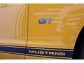 Ford Mustang Convertible 4.6 V8 305CH - BVA CONVERTIBLE CABRIOLET GT Jaune - thumbnail 6
