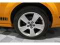 Ford Mustang Convertible 4.6 V8 305CH - BVA CONVERTIBLE CABRIOLET GT Jaune - thumbnail 21