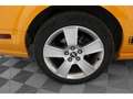 Ford Mustang Convertible 4.6 V8 305CH - BVA CONVERTIBLE CABRIOLET GT Jaune - thumbnail 19