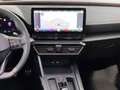 CUPRA Leon 1.5 eTSI ACT DSG LEDER MATRIX LED Gris - thumbnail 7