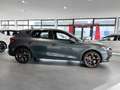 CUPRA Leon 1.5 eTSI ACT DSG LEDER MATRIX LED Grijs - thumbnail 17